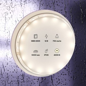 Лента светодиодная Maytoni Led strip 20005 в Кунгуре - kungur.mebel24.online | фото 2