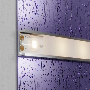 Лента светодиодная Maytoni Led strip 20005 в Кунгуре - kungur.mebel24.online | фото 3