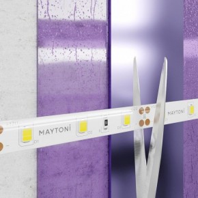 Лента светодиодная Maytoni Led strip 20005 в Кунгуре - kungur.mebel24.online | фото 4