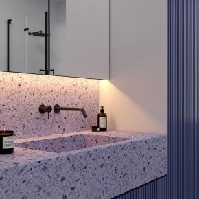 Лента светодиодная Maytoni Led strip 20007 в Кунгуре - kungur.mebel24.online | фото 10