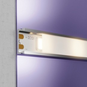 Лента светодиодная Maytoni Led strip 20007 в Кунгуре - kungur.mebel24.online | фото 4