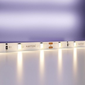 Лента светодиодная Maytoni Led strip 20007 в Кунгуре - kungur.mebel24.online | фото 5