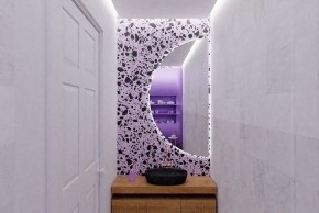 Лента светодиодная Maytoni Led strip 20007 в Кунгуре - kungur.mebel24.online | фото 6