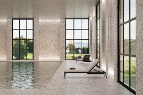 Лента светодиодная Maytoni Led strip 20007 в Кунгуре - kungur.mebel24.online | фото 7