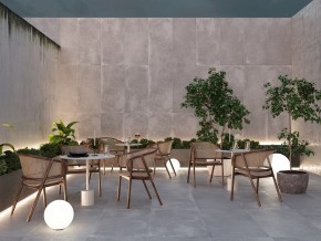 Лента светодиодная Maytoni Led strip 20007 в Кунгуре - kungur.mebel24.online | фото 8