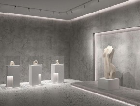 Лента светодиодная Maytoni Led strip 20007 в Кунгуре - kungur.mebel24.online | фото 9