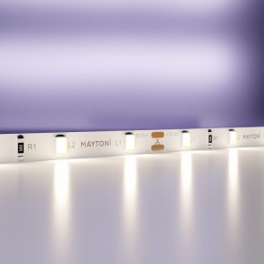 Лента светодиодная Maytoni Led strip 20009 в Кунгуре - kungur.mebel24.online | фото