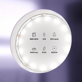 Лента светодиодная Maytoni Led strip 20009 в Кунгуре - kungur.mebel24.online | фото 2