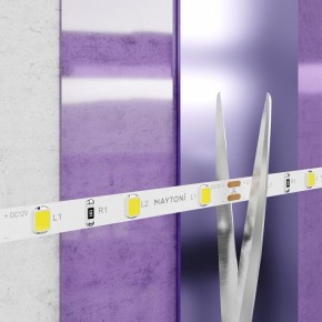 Лента светодиодная Maytoni Led strip 20009 в Кунгуре - kungur.mebel24.online | фото 3
