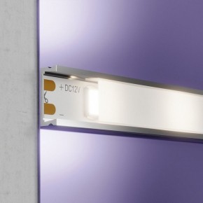 Лента светодиодная Maytoni Led strip 20009 в Кунгуре - kungur.mebel24.online | фото 4
