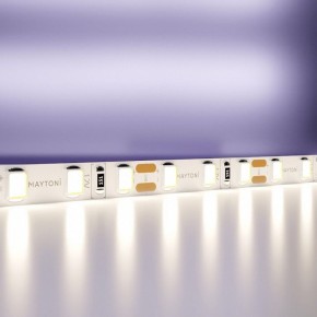 Лента светодиодная Maytoni Led strip 20012 в Кунгуре - kungur.mebel24.online | фото