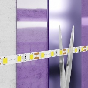 Лента светодиодная Maytoni Led strip 20012 в Кунгуре - kungur.mebel24.online | фото 3