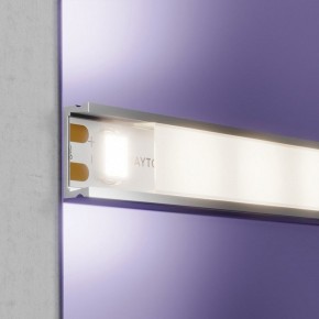 Лента светодиодная Maytoni Led strip 20012 в Кунгуре - kungur.mebel24.online | фото 4