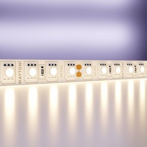 Лента светодиодная Maytoni Led strip 20022 в Кунгуре - kungur.mebel24.online | фото