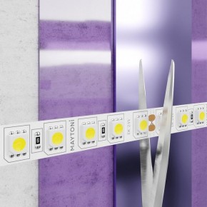 Лента светодиодная Maytoni Led strip 20022 в Кунгуре - kungur.mebel24.online | фото 3