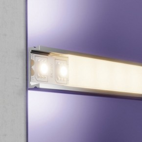 Лента светодиодная Maytoni Led strip 20022 в Кунгуре - kungur.mebel24.online | фото 4