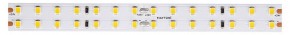 Лента светодиодная Maytoni Led strip 20028 в Кунгуре - kungur.mebel24.online | фото