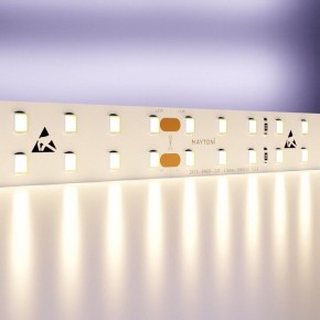 Лента светодиодная Maytoni Led strip 20028 в Кунгуре - kungur.mebel24.online | фото 3