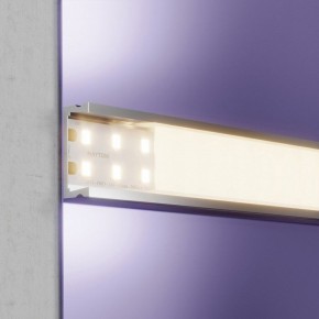 Лента светодиодная Maytoni Led strip 20028 в Кунгуре - kungur.mebel24.online | фото 5