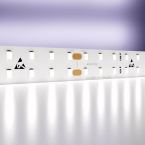 Лента светодиодная Maytoni Led strip 20030 в Кунгуре - kungur.mebel24.online | фото
