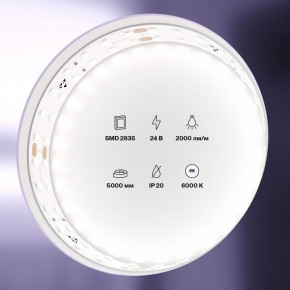 Лента светодиодная Maytoni Led strip 20030 в Кунгуре - kungur.mebel24.online | фото 2