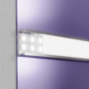 Лента светодиодная Maytoni Led strip 20030 в Кунгуре - kungur.mebel24.online | фото 3