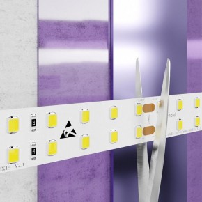 Лента светодиодная Maytoni Led strip 20030 в Кунгуре - kungur.mebel24.online | фото 4
