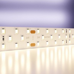 Лента светодиодная Maytoni Led strip 20031 в Кунгуре - kungur.mebel24.online | фото 3