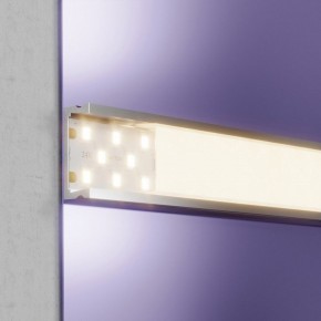 Лента светодиодная Maytoni Led strip 20031 в Кунгуре - kungur.mebel24.online | фото 5