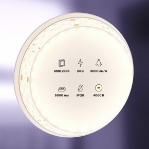 Лента светодиодная Maytoni Led strip 20032 в Кунгуре - kungur.mebel24.online | фото 2