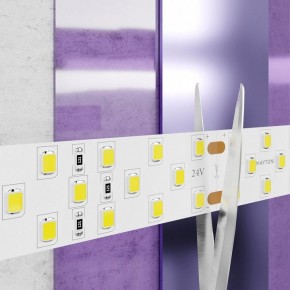 Лента светодиодная Maytoni Led strip 20032 в Кунгуре - kungur.mebel24.online | фото 3