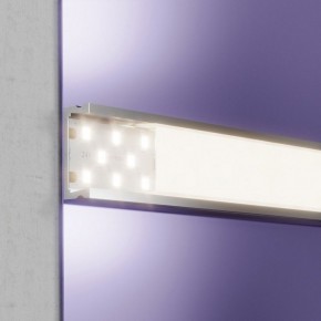 Лента светодиодная Maytoni Led strip 20032 в Кунгуре - kungur.mebel24.online | фото 4