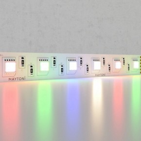 Лента светодиодная Maytoni Led strip 20039 в Кунгуре - kungur.mebel24.online | фото
