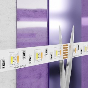 Лента светодиодная Maytoni Led strip 20039 в Кунгуре - kungur.mebel24.online | фото 3