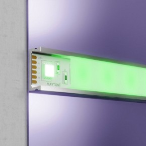 Лента светодиодная Maytoni Led strip 20039 в Кунгуре - kungur.mebel24.online | фото 4