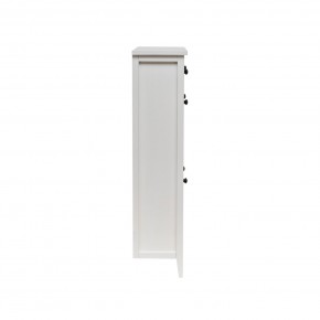 Leset Тумба "Мира-3" (Тумба 03) в Кунгуре - kungur.mebel24.online | фото 4
