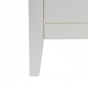 Leset Тумба "Мира-3" (Тумба 03) в Кунгуре - kungur.mebel24.online | фото 9