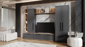 ЛЕВАНТЕ Гостиная в Кунгуре - kungur.mebel24.online | фото
