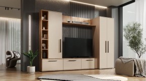 ЛЕВАНТЕ Гостиная в Кунгуре - kungur.mebel24.online | фото 2