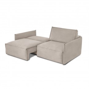 Комплект мягкой мебели 318+319 (диван+модуль) в Кунгуре - kungur.mebel24.online | фото 10