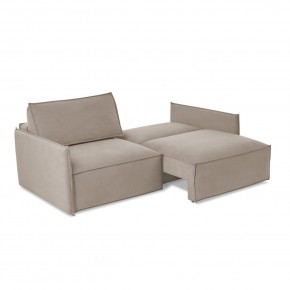 Комплект мягкой мебели 318+319 (диван+модуль) в Кунгуре - kungur.mebel24.online | фото 11