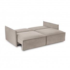 Комплект мягкой мебели 318+319 (диван+модуль) в Кунгуре - kungur.mebel24.online | фото 12