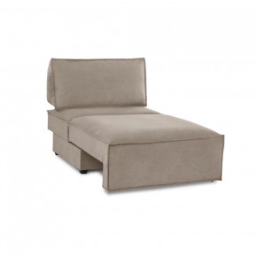 Комплект мягкой мебели 318+319 (диван+модуль) в Кунгуре - kungur.mebel24.online | фото 14
