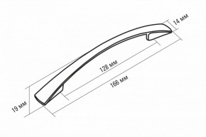 ЛИОРА Кухонный гарнитур Мини 1000 мм в Кунгуре - kungur.mebel24.online | фото 9