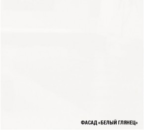 ЛОТОС Кухонный гарнитур Экстра 5 (3000 мм) в Кунгуре - kungur.mebel24.online | фото 5