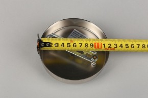 Люстра на штанге Aployt Floret APL.703.17.06 в Кунгуре - kungur.mebel24.online | фото 10