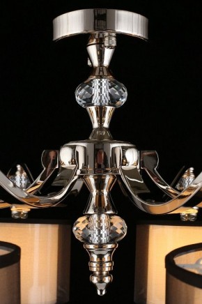 Люстра на штанге Aployt Floret APL.703.17.06 в Кунгуре - kungur.mebel24.online | фото 13