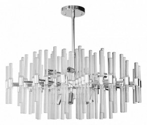 Люстра на штанге Arte Lamp Matilda A1064PL-12CC в Кунгуре - kungur.mebel24.online | фото