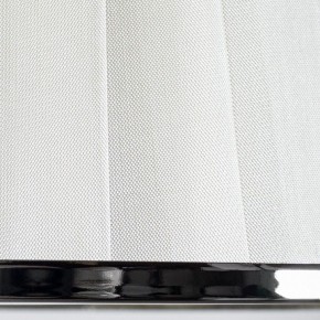 Люстра на штанге Arte Lamp Talitha A4047PL-8CC в Кунгуре - kungur.mebel24.online | фото 4