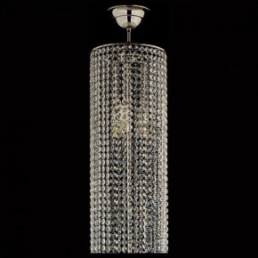 Люстра на штанге Arti Lampadari Arti Lampadari - Stella Stella E 1.3.20.102 N в Кунгуре - kungur.mebel24.online | фото 4